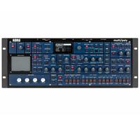 KORG Multipoly Module - Spedizione Gratuita - Pronta Consegna