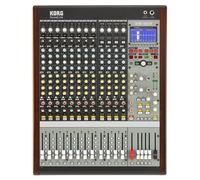 Korg MW-1608 - Spedizione Gratuita - Pronta Consegna