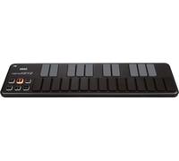 Korg nanoKEY 2 black