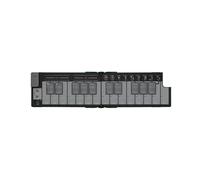 Korg Nanokey-fd Ag