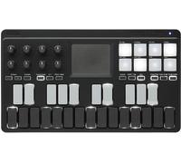 Korg nanoKEY Studio