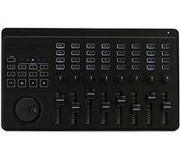 Korg nanoKONTROL Studio