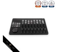 KORG nanoKONTROL Studio MIDI Controller nano Mobile KONTROL nanoKONTROLStudio JP