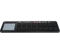 Korg nanoPAD 2 black