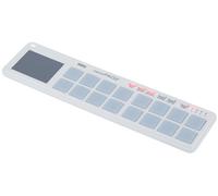 Korg nanoPAD 2 WE - Pronta Consegna