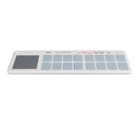 Korg nanoPAD 2 WE - Pronta Consegna