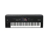 Korg Nautilus 61