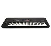 Korg Nautilus 61 AT - Spedizione Gratuita - Pronta Consegna