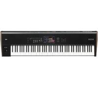 KORG - NAUTILUS 88