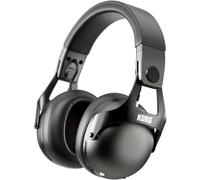 KORG NC-Q1 (BLACK) | Cuffie Wireless