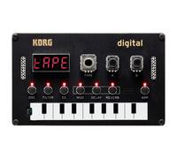 Korg NTS-1 Digital Kit