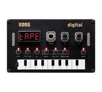 KORG - NU:TEKT NTS-1 DIGITAL KIT