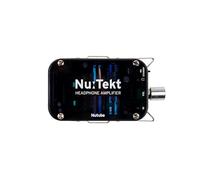 KORG - Nu:Tekt HA-S
