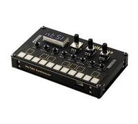 Korg Nu:Tekt NTS-1 MKII