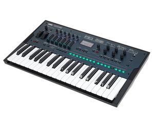 Korg opsix MKII