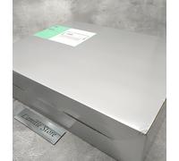 Korg Opsix MkII 64 Voice FM ALTERED Sintetizzatore tastiera Giappone Mk II...