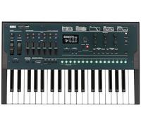 Korg Opsix MKII Sintetizzatore