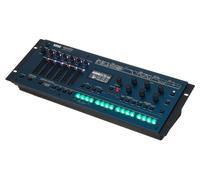 Korg opsix Module