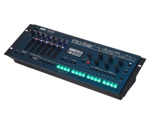 Korg opsix Module