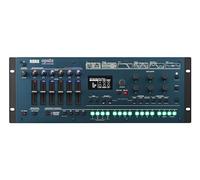 Korg opsix module - Sintetizzatore digitale