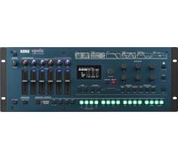 Korg opsix module - Sintetizzatore digitale