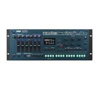 Korg Opsix Module - Spedizione Gratuita - Pronta Consegna