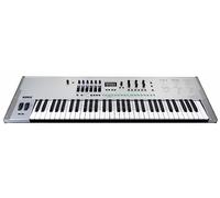 Korg opsix SE Platinum