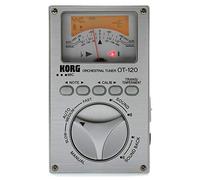KORG - OT-120