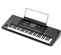 Korg PA-300
