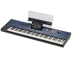 Korg PA-5X 76 Musikant