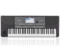 Korg Pa 600