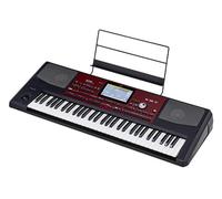 Korg PA700 - Spedizione Gratuita - Pronta Consegna