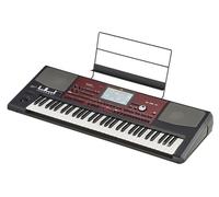 Korg Pa700 Oriental - Spedizione Gratuita - Pronta Consegna