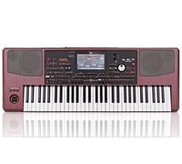 Korg PA-1000