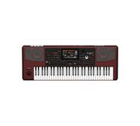 Korg PA-1000