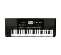 Korg PA-300