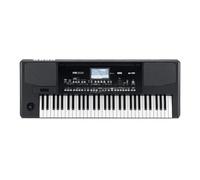 Korg PA-300