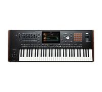 KORG PA5X 61 International Arranger