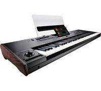 Korg Pa5X 61 - Spedizione Gratuita - Pronta Consegna