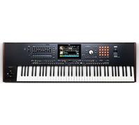Korg Pa5X-76 GARANZIA ITALIA