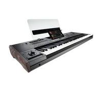 Korg Pa5X 76 - Spedizione Gratuita - Pronta Consegna