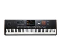 KORG PA5X-88