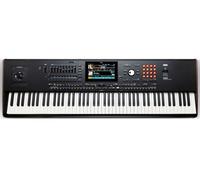 Korg Pa5X-88 GARANZIA ITALIA