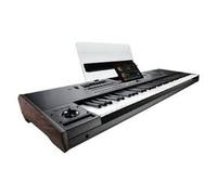 Korg Pa5X 88 - Spedizione Gratuita - Pronta Consegna