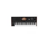 Korg PA-5X 61 Oriental