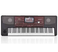 Korg PA700 - Spedizione Gratuita - Pronta Consegna