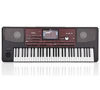 Korg Pa700