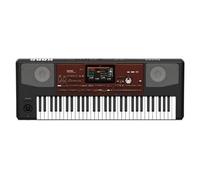 Korg Pa700 - Spedizione Gratuita - Pronta Consegna