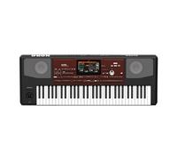 Korg Pa700 - Spedizione Gratuita - Pronta Consegna