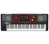 Korg Pa700 Oriental - Spedizione Gratuita - Pronta Consegna